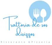 TRATTORIA DE SOS DISIZZOS